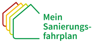 Mein Sanierungsfahrplan