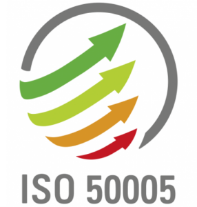 iso_50005_logo_rz_final_rgb_1545x775px_zugeschnitten
